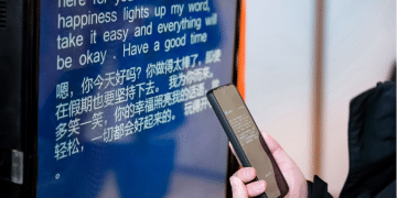 中国移动联合脉脉发起职场无障碍沟通行动