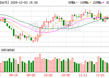 12家上市银行迎调研高峰！年末资金布局关注哪些方向？