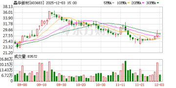 「长」出皮肤：人形机器人量产前夜的「触觉战争」