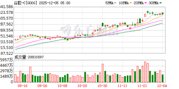 谷歌下注「氛围编程」 向亚马逊系Anthropic发起挑战