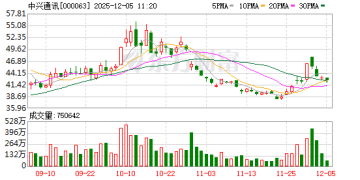 罗永浩直呼「拦不住」 豆包手机凭什么刷屏？