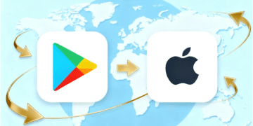 开发者出海，企业邓白氏编码如何解决？