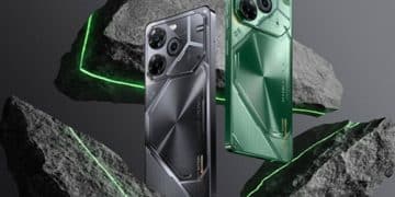 小米荣耀智能手机三季度在拉丁美洲出货量同比增加 但传音有下滑