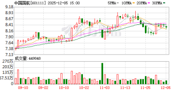三大航发公告：中日航线免费退改签延长至明年3月28日