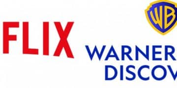 大手笔！Netflix官宣827亿美元收购华纳兄弟