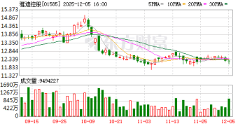 雅迪宣布新国标电动车C09上市：前后座设计 标配车筐