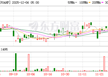 俄罗斯境内 数百辆保时捷突然锁死