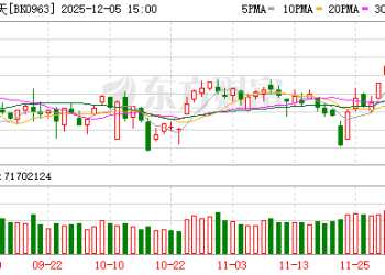 经济日报：可复用火箭应在实战中前行