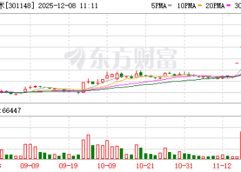 上市三年嘉戎技术就要卖壳 资本玩家和宁德时代在下一盘怎样的棋？