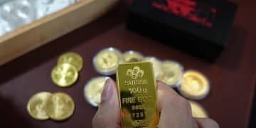 加沙停火但「政治炸弹」未拆！内塔尼亚胡透露巨大风险