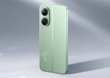 TechWeb微晚报：传苹果芯片核心人物将离职，PC厂商集体涨价最高达20%