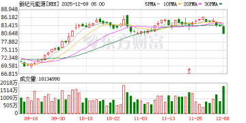 全球市值最高电力股同日官宣谷歌、Meta新合作