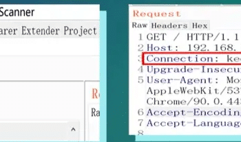 封神！4 种 SQL 注入 WAF 绕过手法，从手工识别到代码审计全拿捏