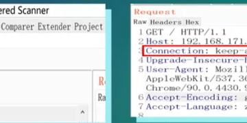 封神！4 种 SQL 注入 WAF 绕过手法，从手工识别到代码审计全拿捏