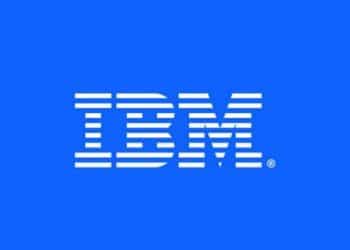 IBM拟110亿美元收购Confluent 拓展企业生成式人工智能业务