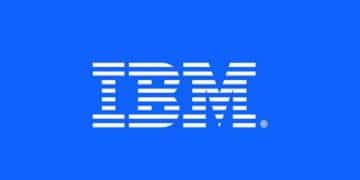 IBM拟110亿美元收购Confluent 拓展企业生成式人工智能业务