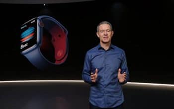 TechWeb微晚报：苹果喊话iPhone用户更新iOS26；小米开放多个「AI教育」岗位招聘