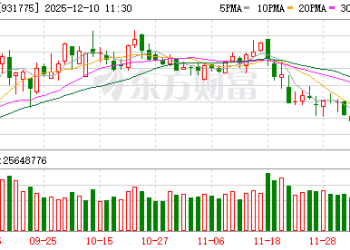 前11个月一线城市二手房累计成交51.9万套 创4年新高