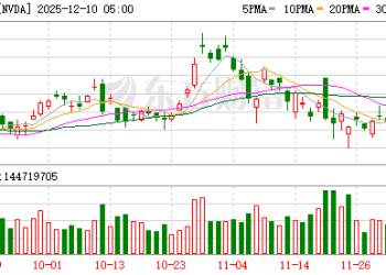 外媒称中方正考虑限制获取英伟达H200芯片 外交部回应