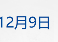 7.5级强震后,日本警告或有更大地震;特斯拉跌超3%,美联储大消息;派拉蒙7600亿元恶意收购华纳;政务清单照搬人名库,六安通报丨每经早参