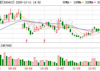 千亿元「果链」巨头入局液冷！蓝思科技拟收购裴美高国际100% 股权