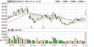 千亿元「果链」巨头入局液冷！蓝思科技拟收购裴美高国际100% 股权