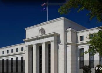 美联储政策声明核心要点曝光！鲍威尔25个犀利问答全记录