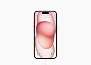 消息称苹果预计iPhone 17e在明年上半年将出货800万部