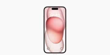 消息称苹果预计iPhone 17e在明年上半年将出货800万部