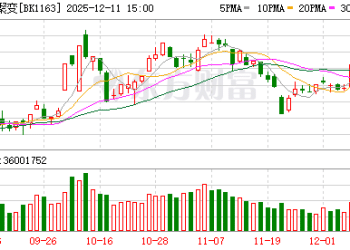 4万亿蓝海！融资客盯上多只机构抱团股(名单)