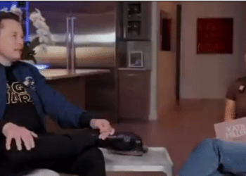 马斯克批评短视频文化：称其" 越看越降智"