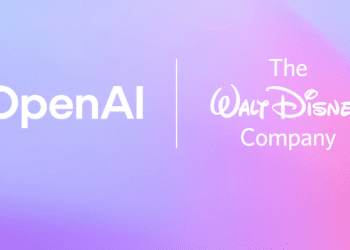 迪士尼宣布10亿美元投资OpenAI 将旗下超200个角色引入Sora