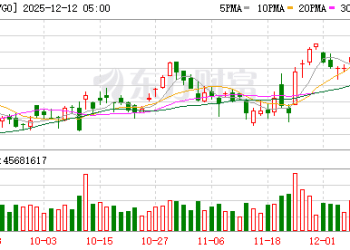 博通财报电话会实录：业绩强劲也撑不起股价？高管强调积压订单量有望再增长