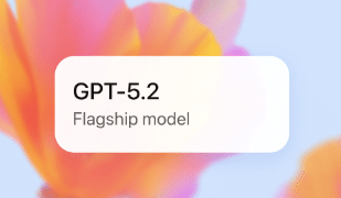 OpenAI十周年：获迪士尼10亿美元投资，发布「能抢白领工作」的GPT-5.2