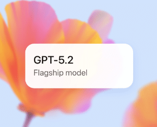 OpenAI十周年：获迪士尼10亿美元投资，发布「能抢白领工作」的GPT-5.2