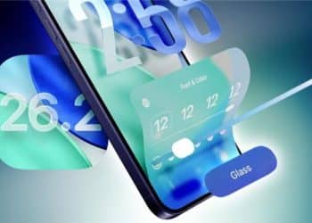 苹果iOS 26.2正式版即将发布：八大新功能升级，动效体验丝滑流畅