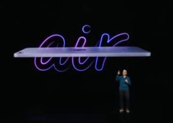 消息称苹果明年年初将更新iPad Air和iPad 分别搭载M4、A19芯片