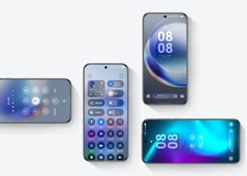 今年全球智能手机OLED屏有望出货近9亿块 半数在国内生产