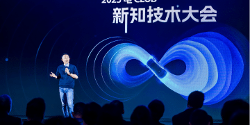 知乎2025电Club新知技术大会：重构AI时代人与车的信任契约