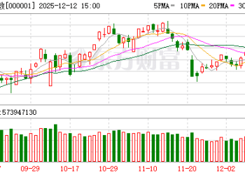 十大机构论市：跨年攻势已经开始 看好科技、券商与消费