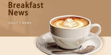 12月15日财经早餐：警惕地缘风险拉爆金价，美乌继续商讨「和平计划」，供应过剩担忧令油价下挫