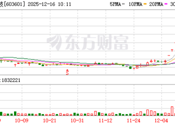 史上最大IPO要来了 概念股六连板！公司发声
