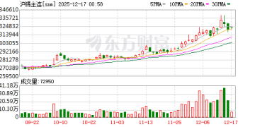 刚果(金)反政府武装宣称将从东部重镇乌维拉撤出