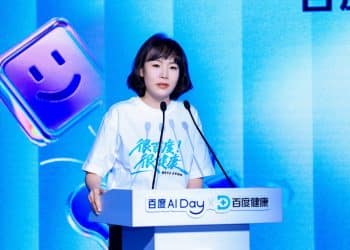 百度健康启动原子计划：免费开放 100+核心能力，助力「零门槛」入局医疗AI
