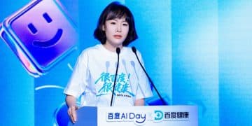 百度健康启动原子计划：免费开放 100+核心能力，助力「零门槛」入局医疗AI