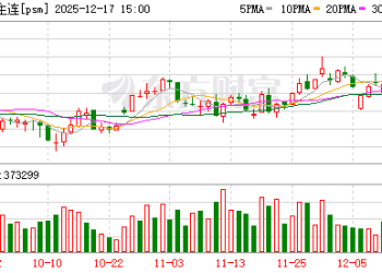 硅料新单报价跳涨超20% 明年一季度末终端需求好转？