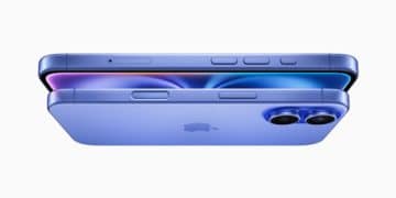 消息称苹果有意在印度封装iPhone芯片 已在同供应商接触