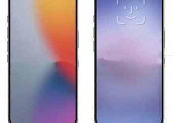 TechWeb微晚报：SpaceX进入IPO静默期，iPhone 18 Pro重大变革