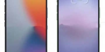 TechWeb微晚报：SpaceX进入IPO静默期，iPhone 18 Pro重大变革