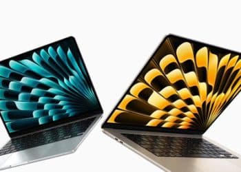 苹果真会发布A系列芯片MacBook？消息称内部已进行测试